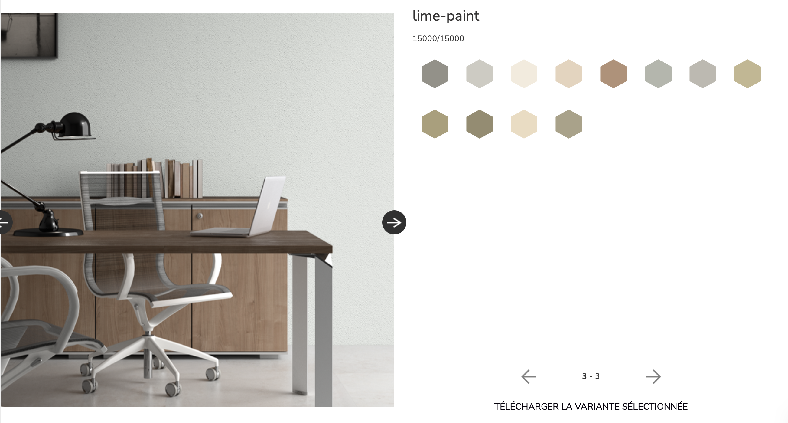 Capture d’écran 2024-10-04 à 17.17.35.png